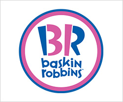 Baskin-Robbins-Ice-Crème-parlors--New-Delhi,Allahabad,-Shimla,-Ludhiana