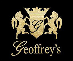 Geoffery’s-Restaurant-,-Center-Stage-Noida