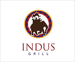 Indus-Gril-RTC-Restaurant
