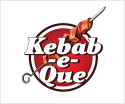 Kabab-e-Que-Restaurant​